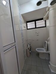 Blk 119 Hougang Avenue 1 (Hougang), HDB 3 Rooms #574482751